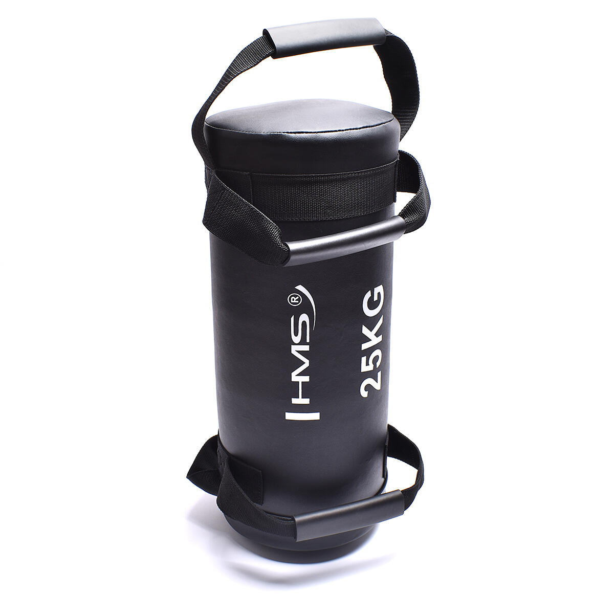 Powerbag HMS WDC25 3/5