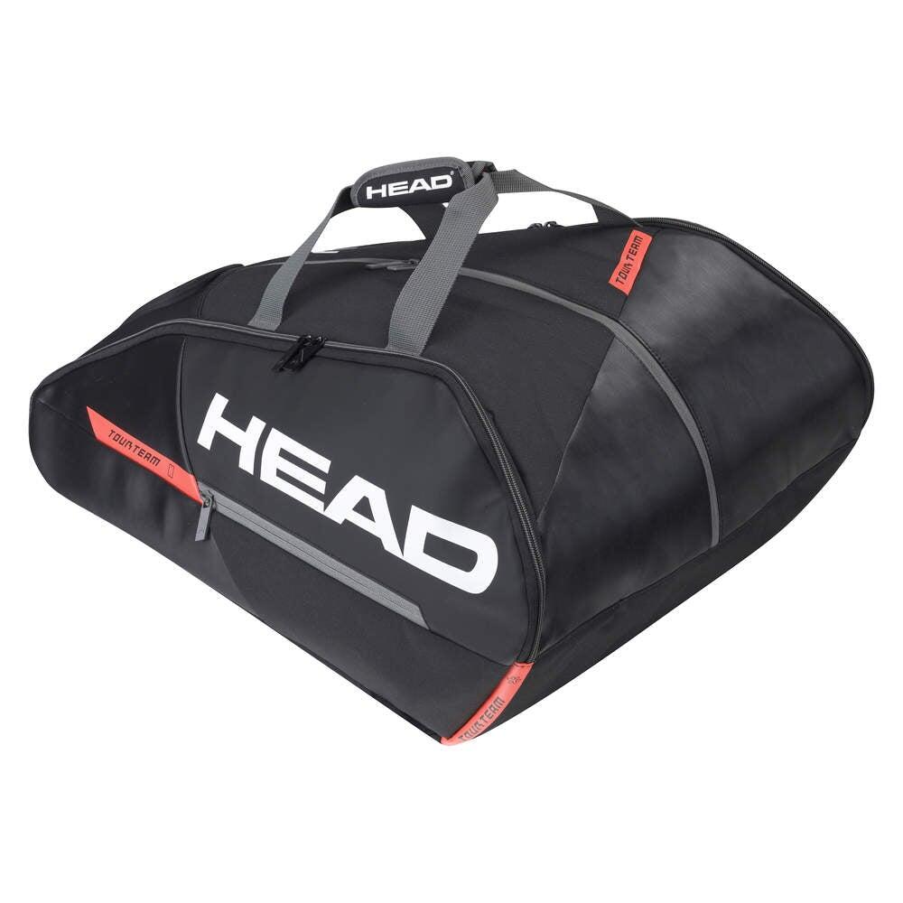 HEAD picture
