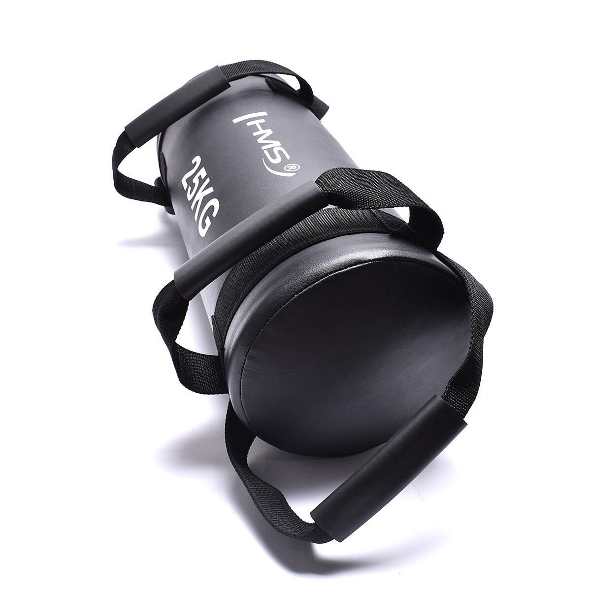 Powerbag HMS WDC25 4/5