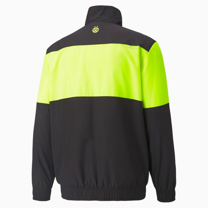 Veste Borussia Dortmund Prematch