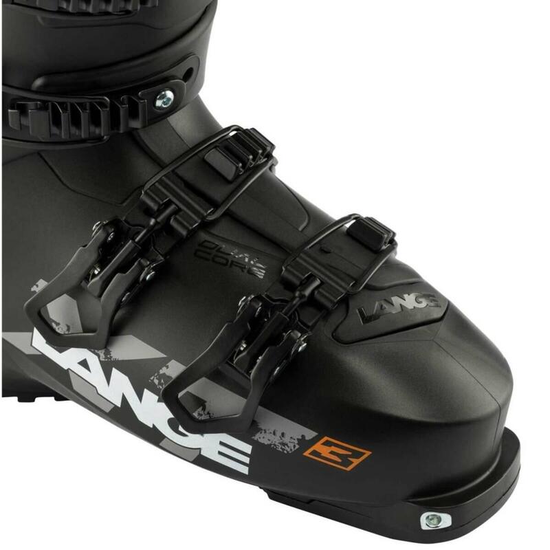 Chaussures de ski Lange xt3 100