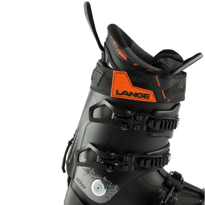 Botas de esquí Lange xt3 100