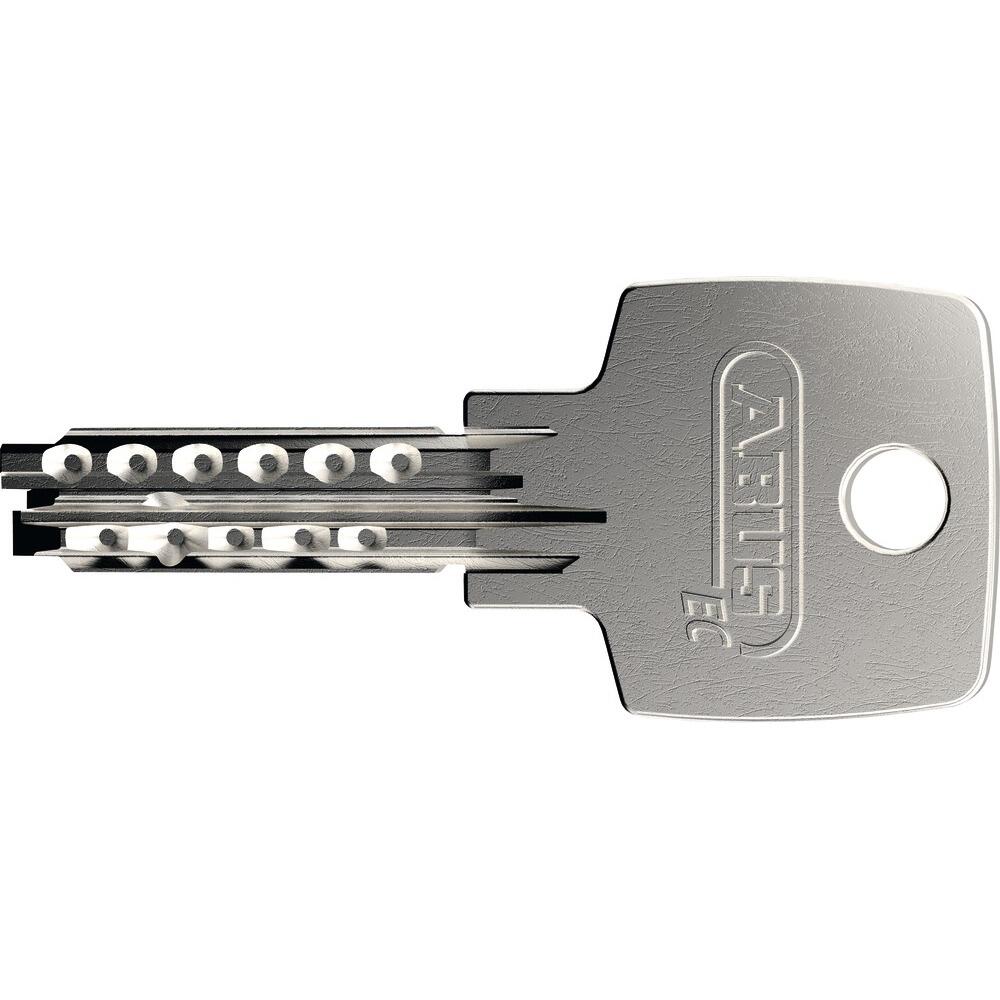 Antivol câble Abus Phantom 8960/110 TexFL 3/5