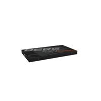 Sport Spotting Mat XL pour trampoline 175 cm 14+