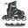Brusle NILS Extreme NH18191 2v1