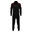 TRENING UNISEX REVOLUTION