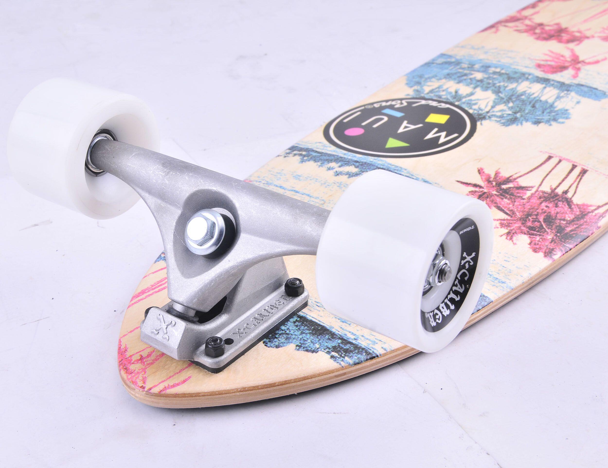 Patinete de skate Maui And Sons Drifter 3/3