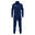 TRENING UNISEX REVOLUTION