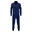 TRENING UNISEX REVOLUTION
