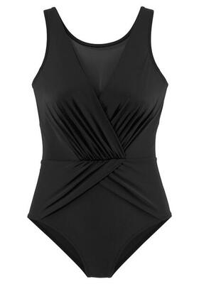 Damen LASCANA Badeanzug