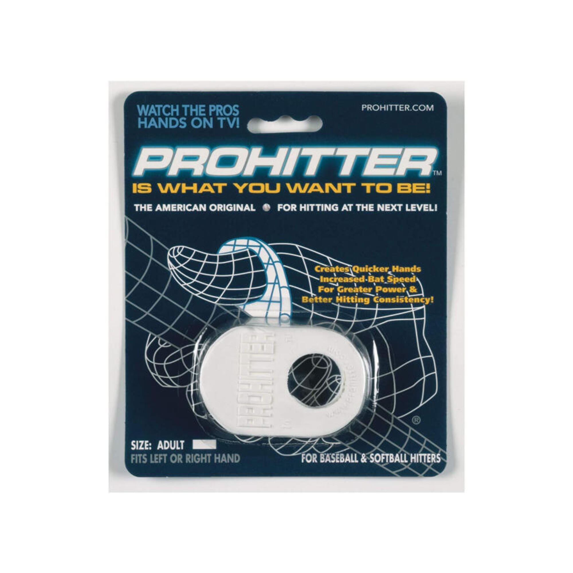 Protège-coude Rawlings Pour Batteur De Baseball Adulte - Bleu - Occasion - The Hitters