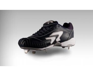 Honkbal schoenen kind hotsell