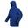 REGATTA Regatta Manteaux  Hommes Surf Spray