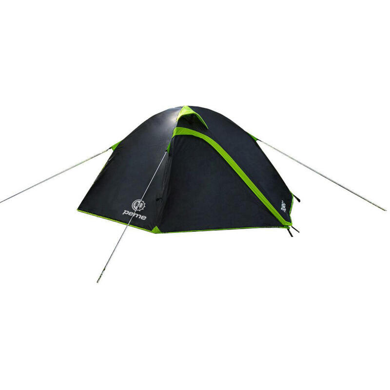 Koepeltent voor trekking Peme Taurus 2 personen