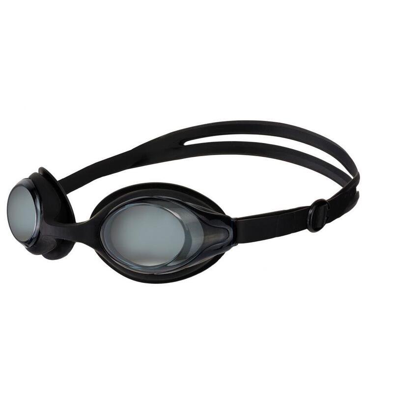 Okulary pływackie unisex aqua-sport nice