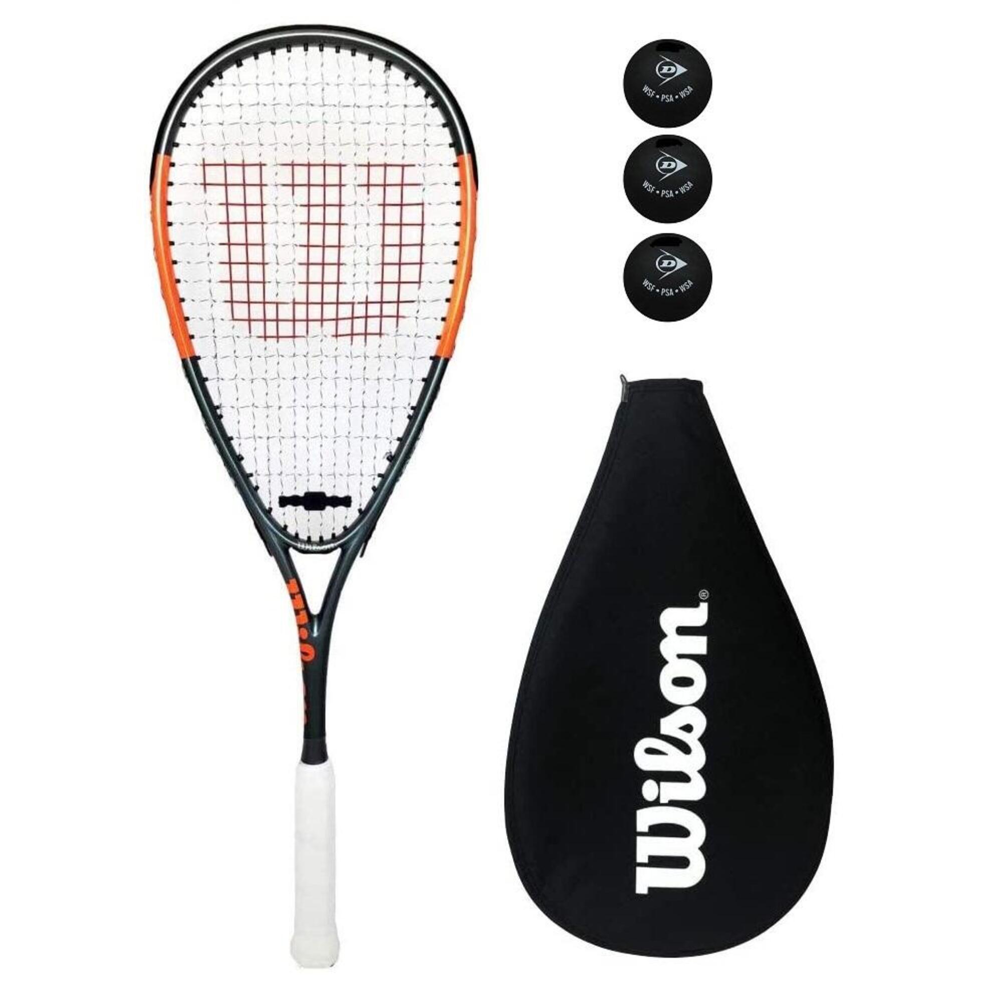 wilson pro staff rf97 v11