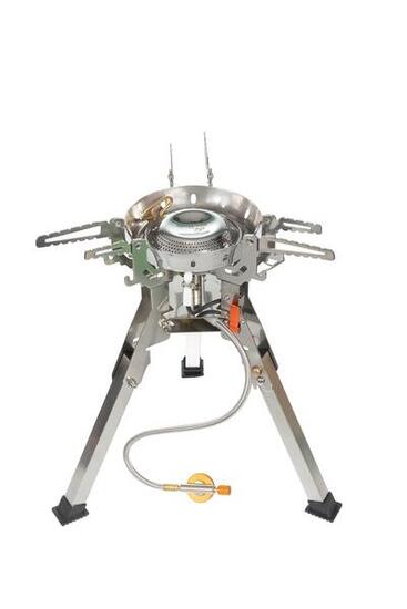 Kuchenka turystyczna FIRE-MAPLE FMS-108