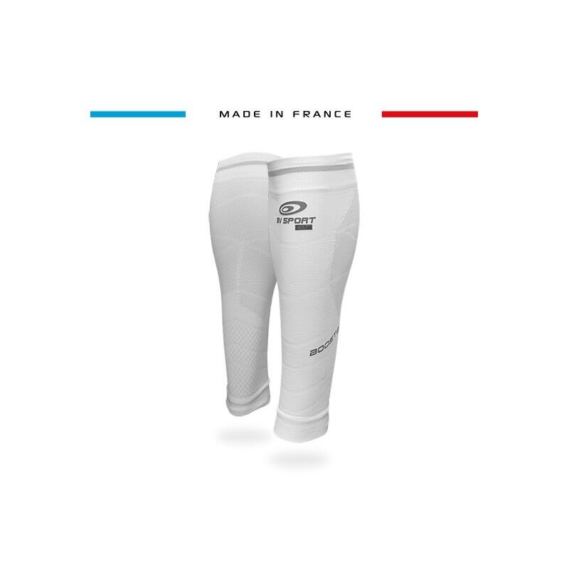 Maniche BV Sport Booster Elite EVO2