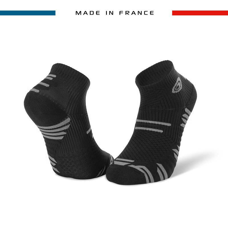 Socken BV Sport Trail elite