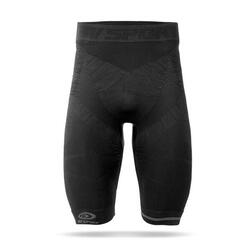 Korte broek BV Sport Csx Evo2