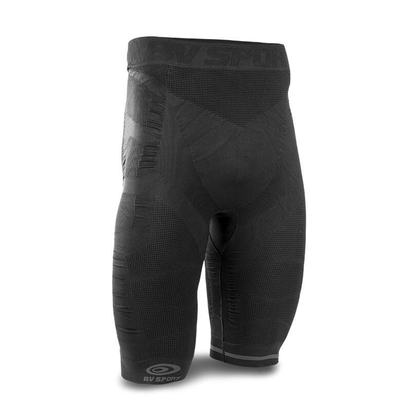 BV Sport Pantaloncini Csx Evo2