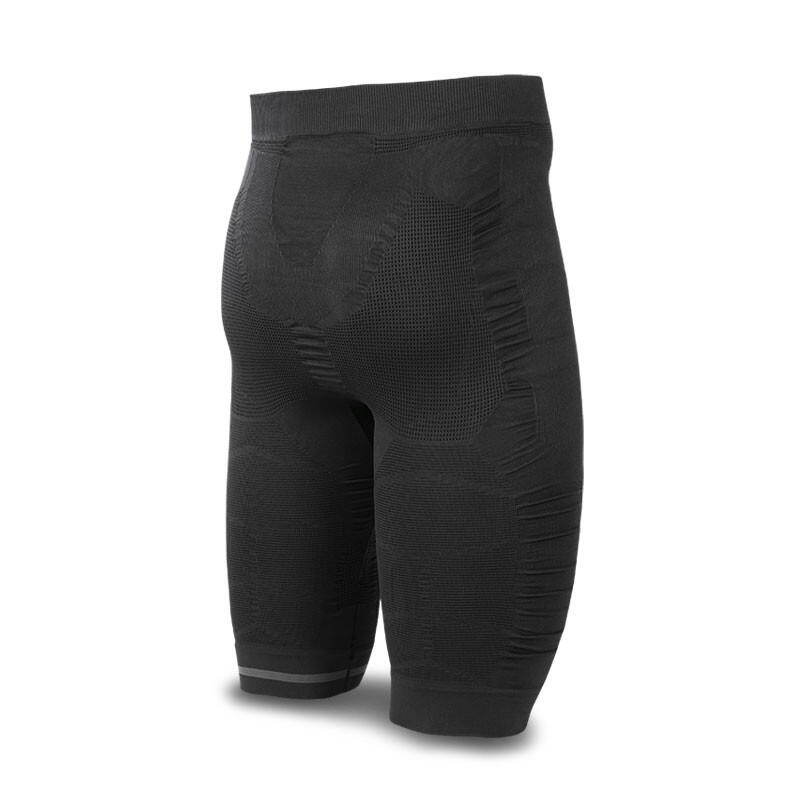 Bibtights BV Sport Csx Evo2