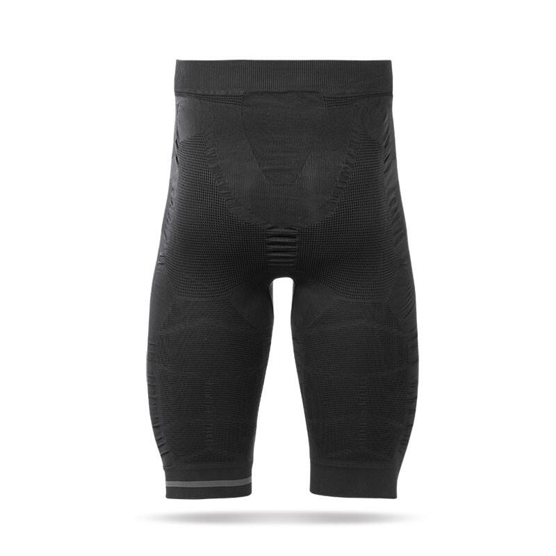 BV Sport Pantaloncini Csx Evo2