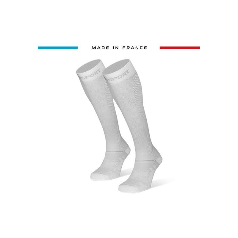 Chaussettes de récupération - RECOVERY EVO