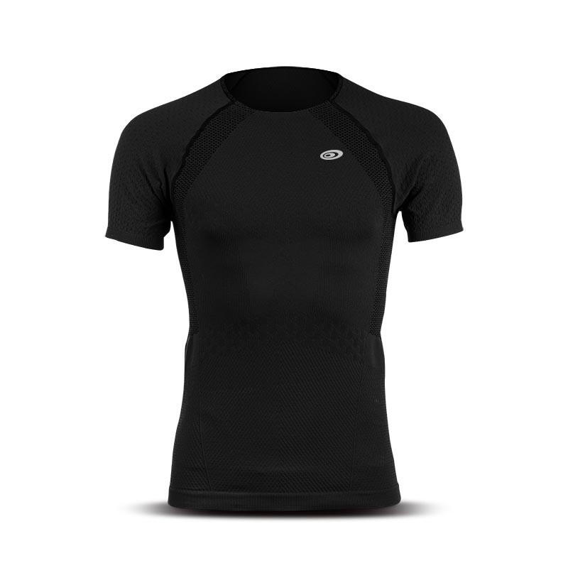 Jersey BV Sport R-Tech Evo2 |  Bv Sport