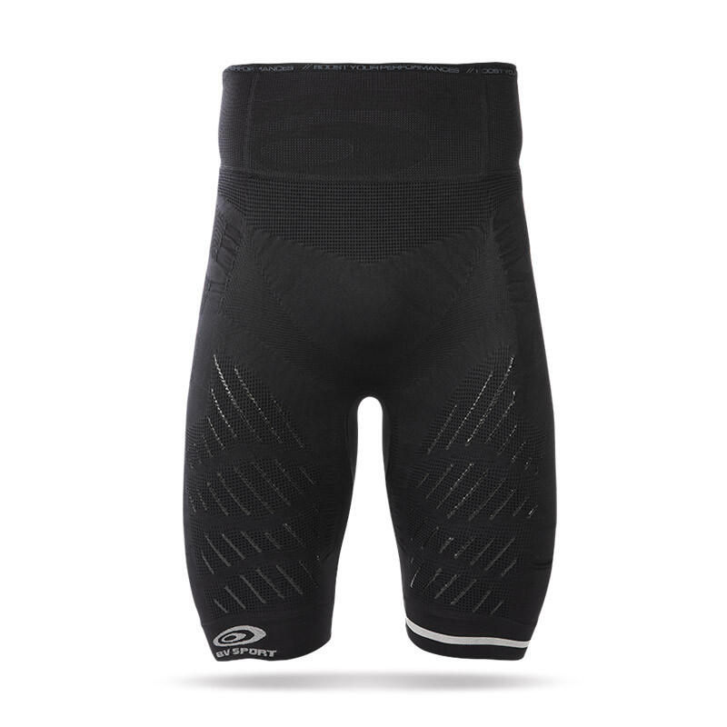 Cuissard trail CSX PRO EVO2 noir