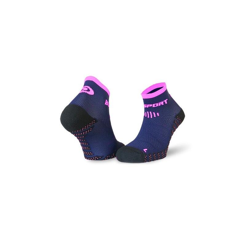 Socquettes BV Sport scr one evo