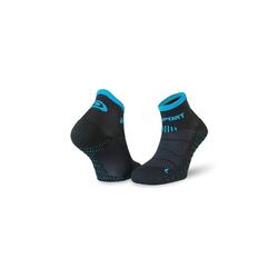 Socquettes BV Sport scr one evo