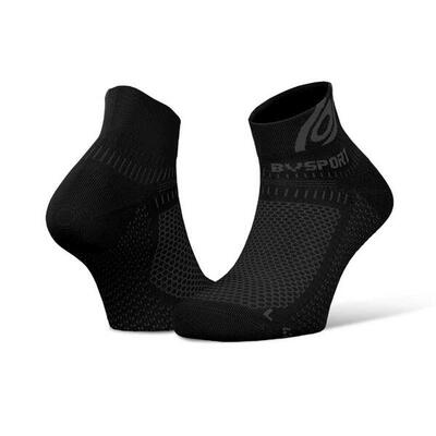 Sokken bv sport running light 3d