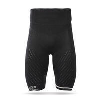 Cuissard trail CSX PRO EVO2 noir