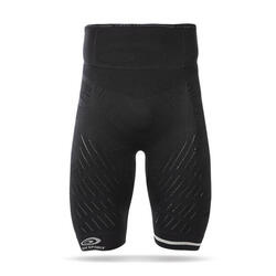 Korte broek BV Sport Csx Evo2 Pro