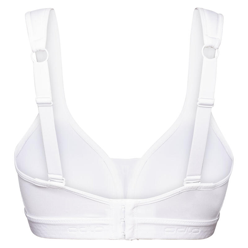 Soutien-gorge de sport high bonnet D