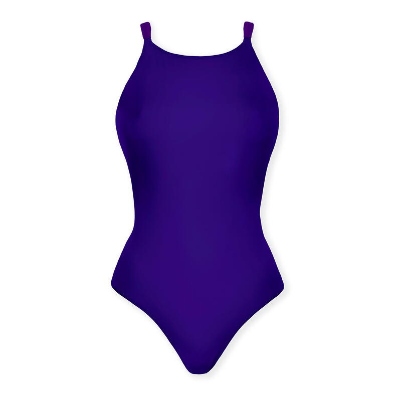 COSTUME INTERO DONNA BEVERLY HILLS VIOLA