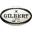 Bola de Rugby Gilbert G-TR4000 Trainer (tamanho 3)