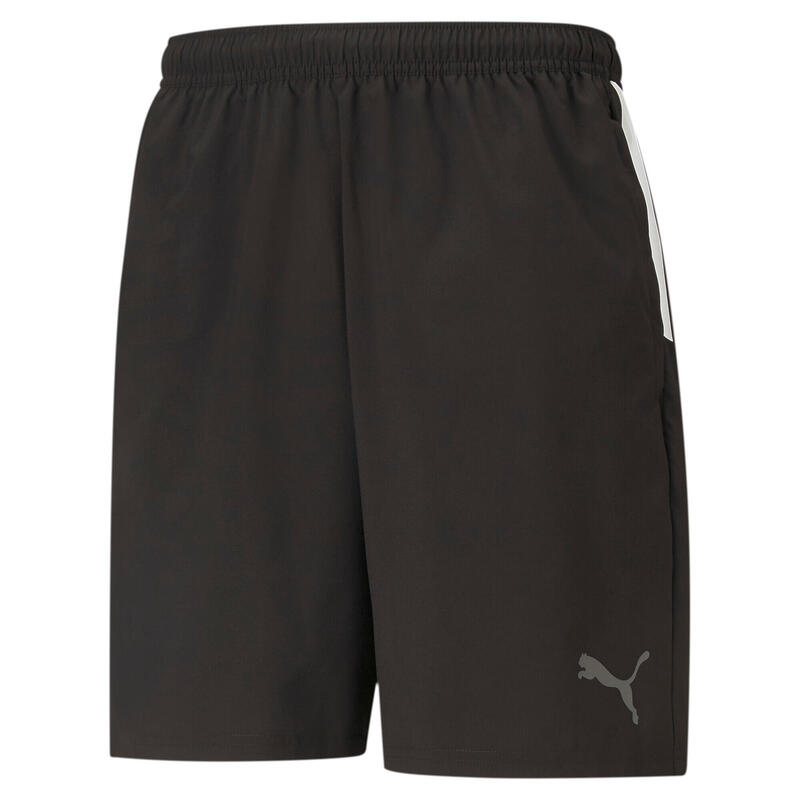 Pantalón corto Puma Team Liga Sideline