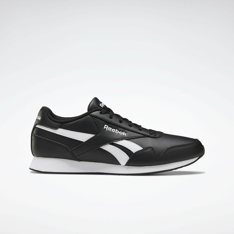 Reebok Royal Classic Jogger 3.0
