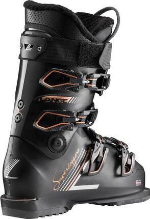 Buty narciarskie RX SUPERLEGGERA W