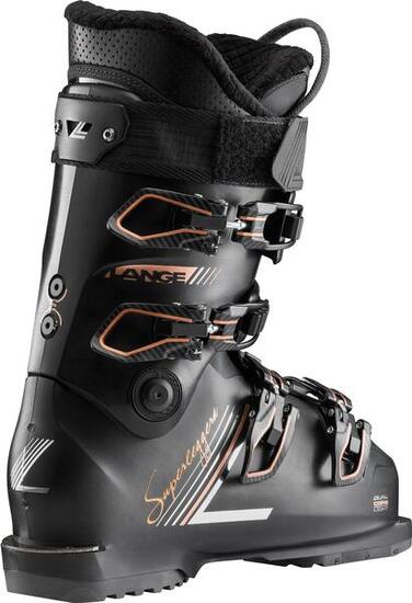 Buty narciarskie RX SUPERLEGGERA W
