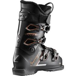 Chaussures De Ski Rx Superlegerra (blk-bronze) Femme