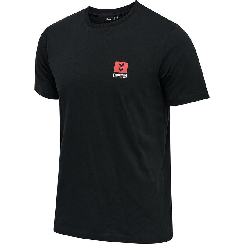 T-shirt Hummel hmlLGC graham