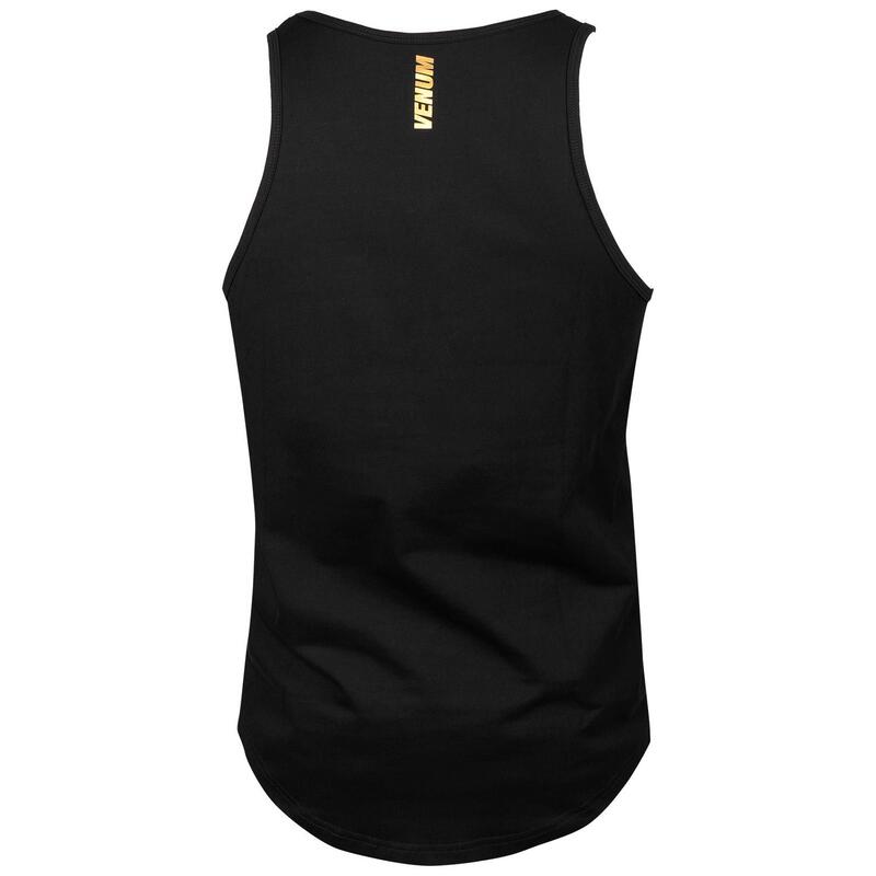 Tank top bokserski męski VENUM BOXING VT