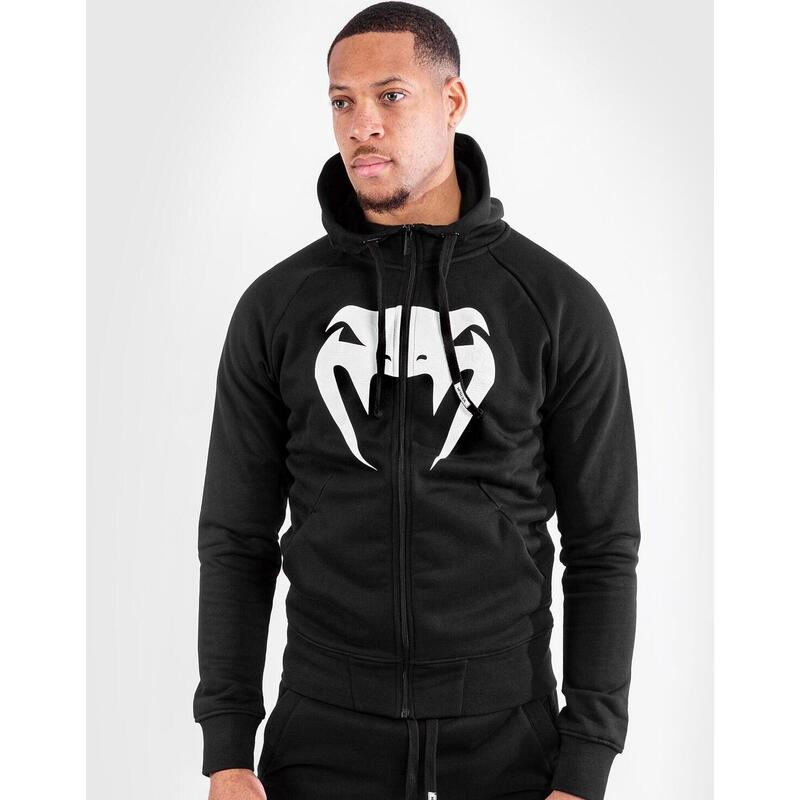 Bluza sportowa męska VENUM Legacy Hoodie