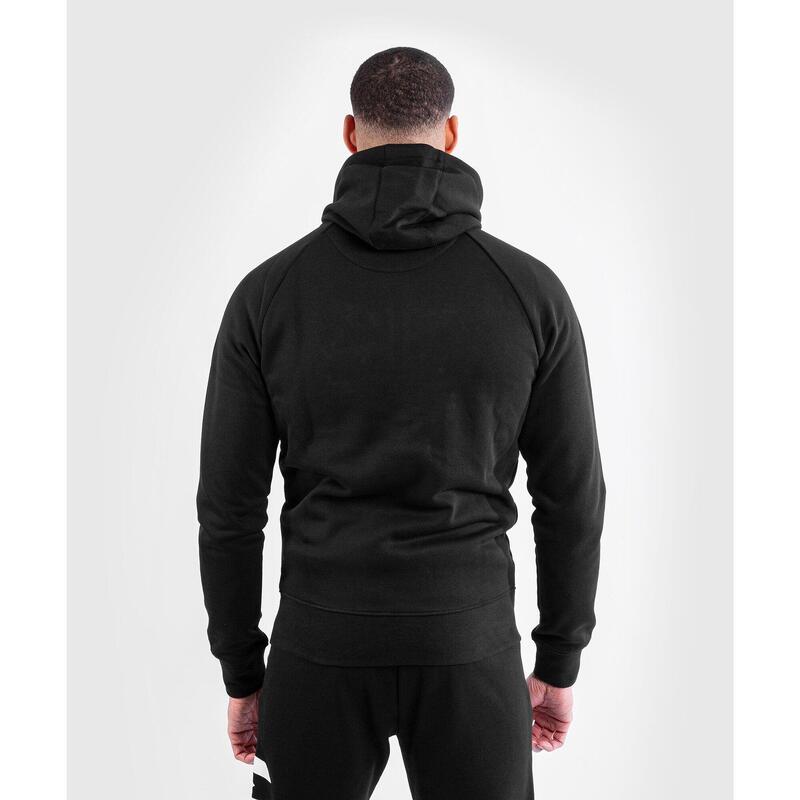 Bluza sportowa męska VENUM Legacy Hoodie