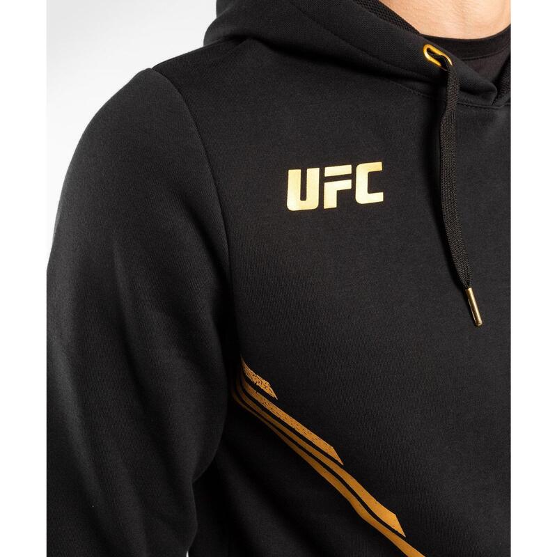 Bluza sporotwa męska VENUM UFC Replica Hoodie Champion