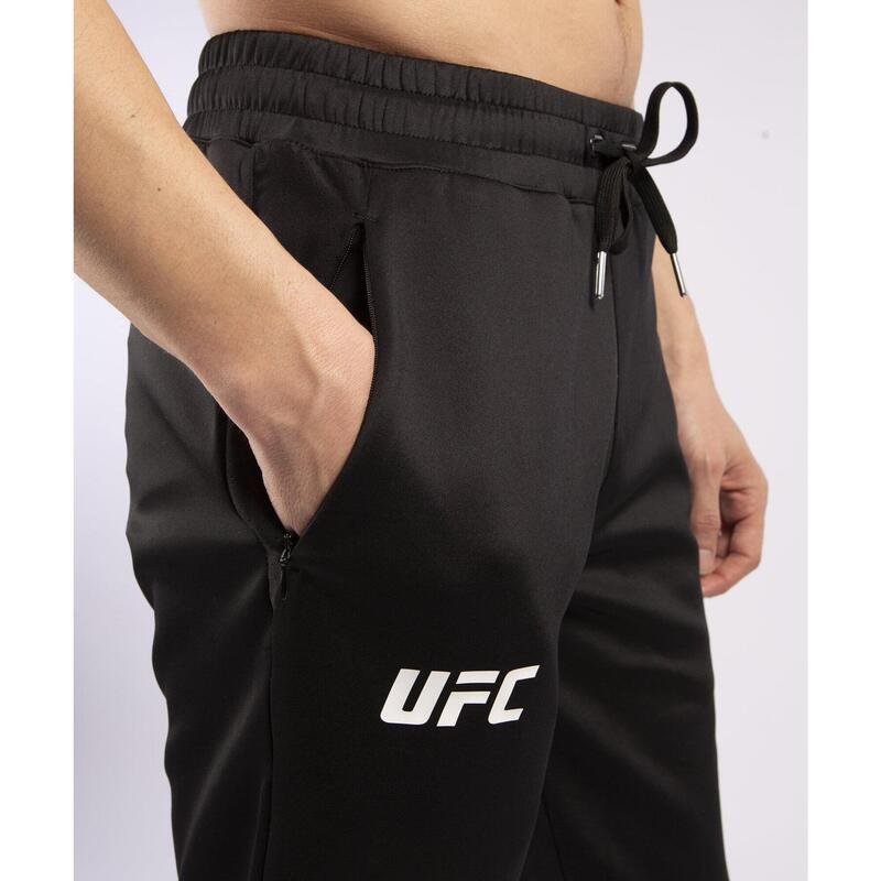 Spodnie sportowe męskie VENUM UFC Pro line
