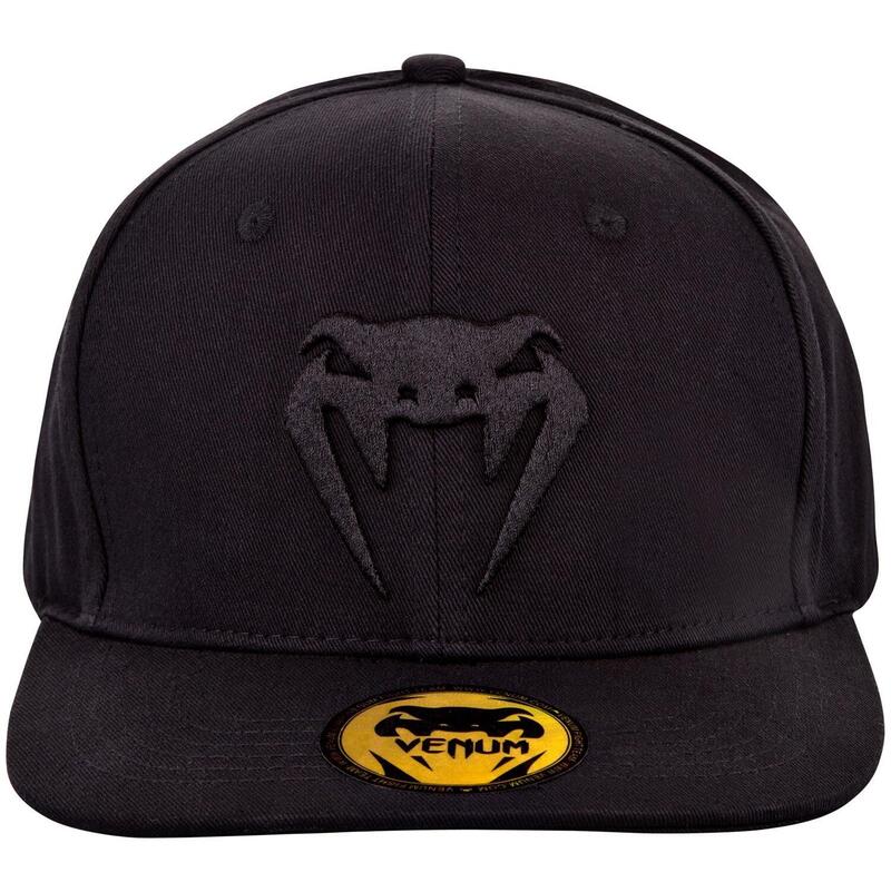 Czapka z daszkiem męska VENUM Classic Snapback